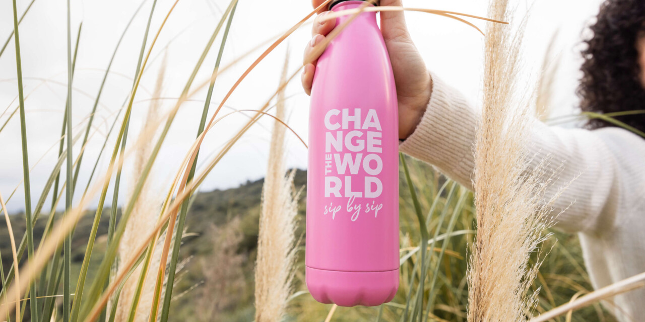 BWT-Change-the-world-sip-by-sip_water-bottle