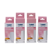 BWT bestcup PREMIUM Filter in diversen Größen für Kaffeemaschinen mit Tanklösung inkl. BWT Magnesium-Technologie
