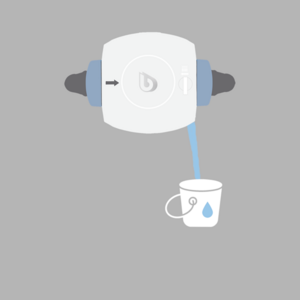 step 6a