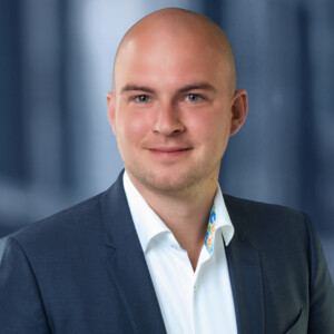 Albrecht