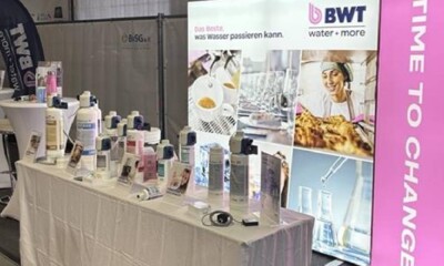 BvSG Convention
