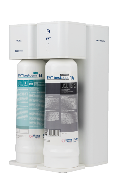 BWT BESTAQUA ROC ULTRA