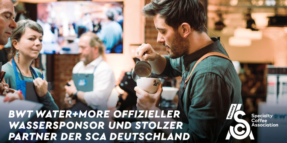 2023 Wam als Partner der SCA Deutschland