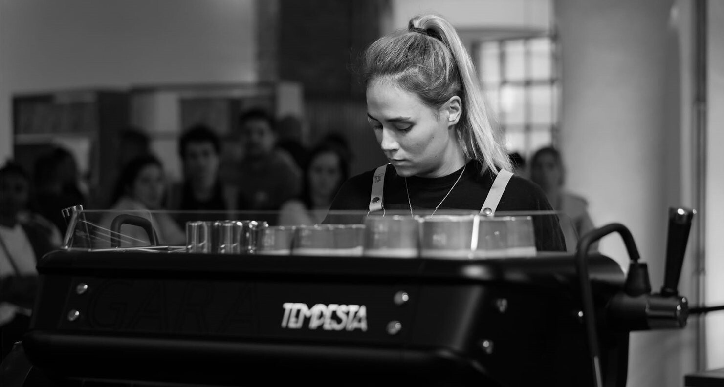 Katharina Ante